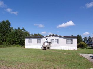 8364 Huntington Ct, Conway, SC 29527