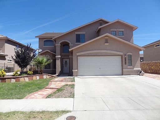 1st image of 12705 Tierra Zulema Ct