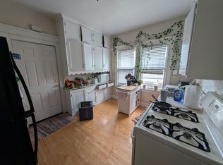 3244 Gallas Duplex, Milwaukee, WI 53211