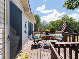 4205 Cortez Ct, Granbury, TX 76048
