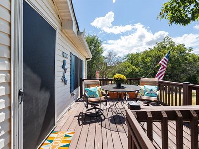 4205 Cortez Ct, Granbury, TX, 76048