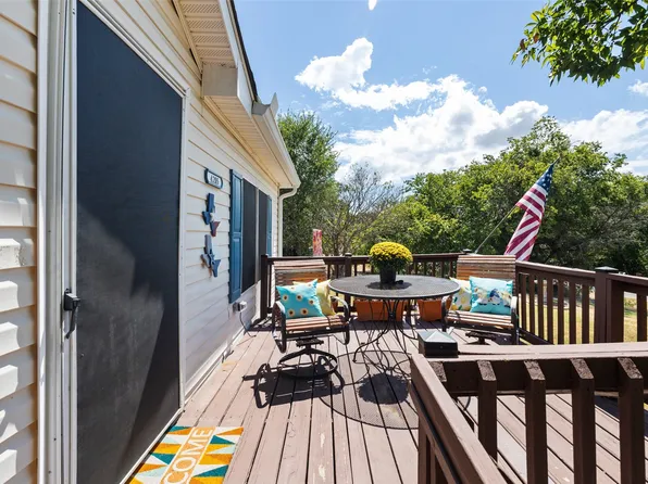 4205 Cortez Ct, Granbury, TX 76048