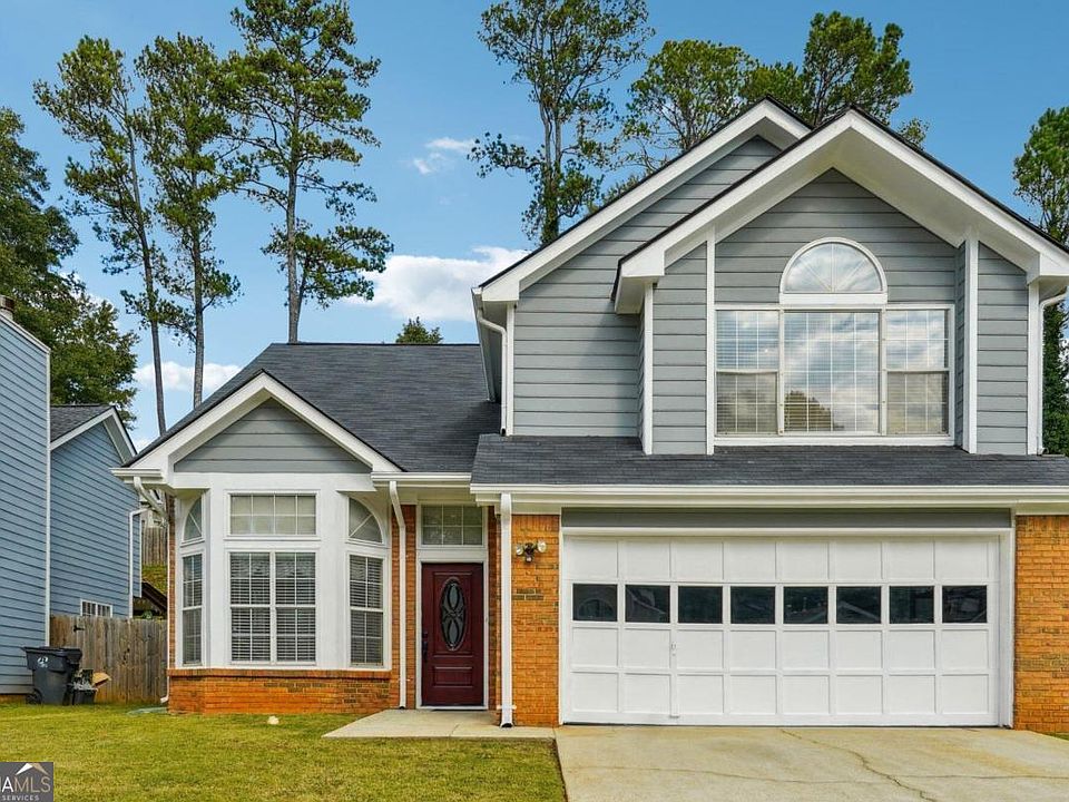 1st image of 1284 Watercrest Cir