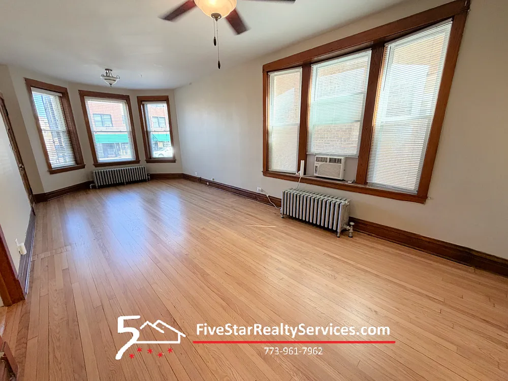 2 bed, $1,850 — Photo 2