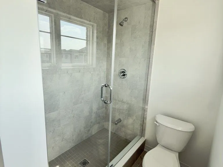 165 Wilmot Rd — Photo 27