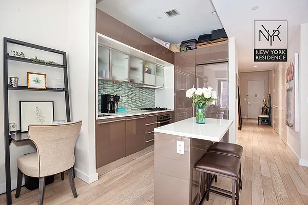 Sold by New York Residence | media 3