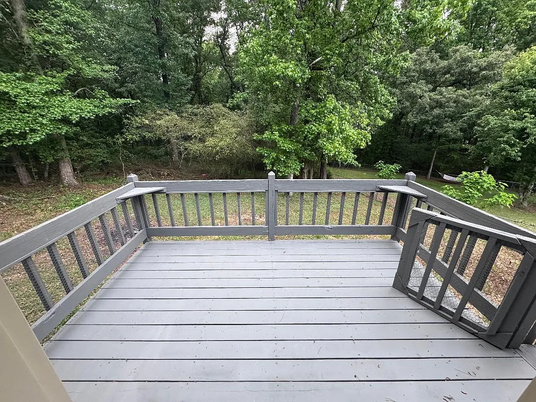 3 bed, 1188 sqft, $1,675 — Photo 2