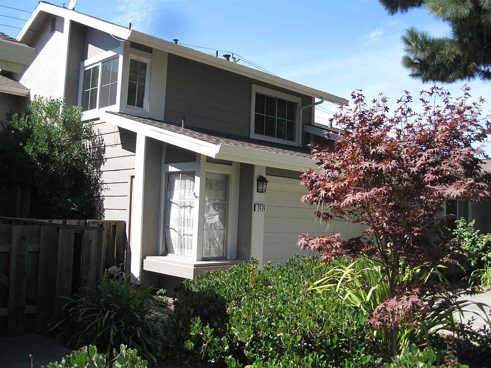 1st image of 2439 Limehouse Ln