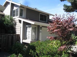 2439 Limehouse Ln, San Leandro, CA 94577