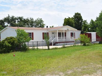 2730 E 12th St, Panama City, FL, 32401