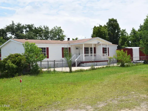 2730 E 12th St, Panama City, FL 32401