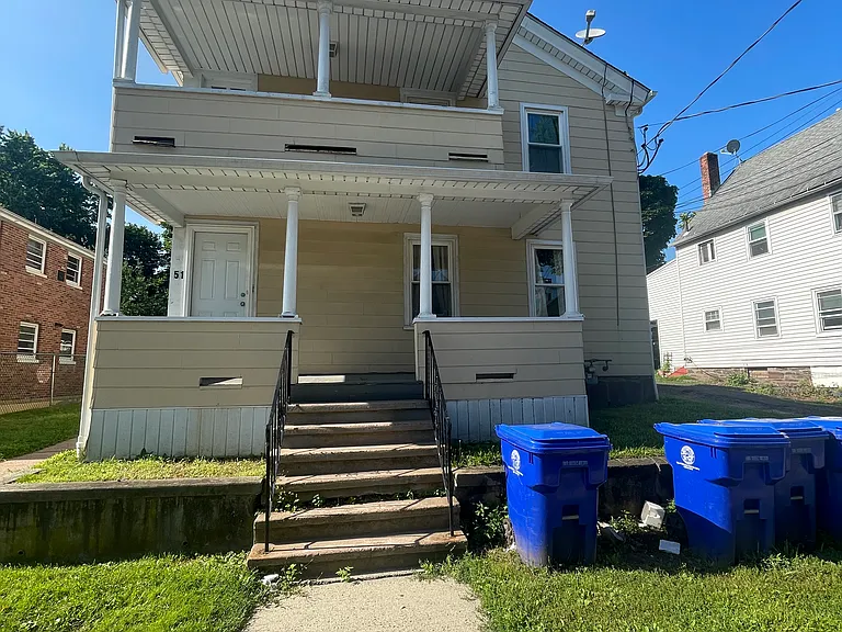 51 Spring St #1R — Photo 6