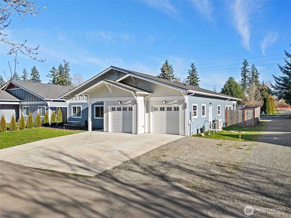 1st image of 2198 NE Kevos Pond Drive