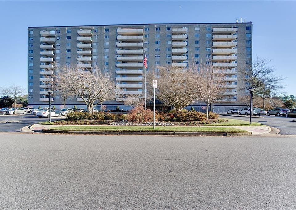 7320 Glenroie Ave Norfolk, VA, 23505 Apartments for Rent Zillow