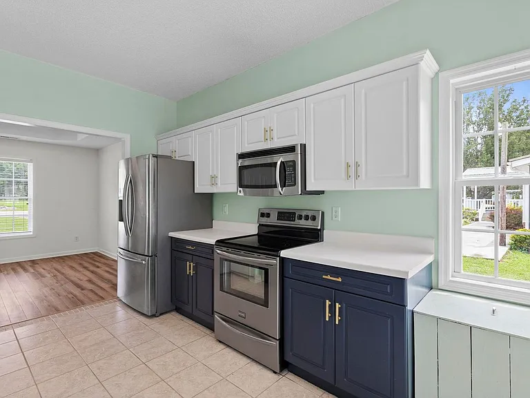 506 Cedar Ave — Photo 8