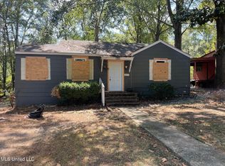 649 Broadmoor Dr, Jackson, MS 39206