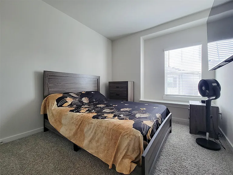 17105 White Acer Way — Photo 20