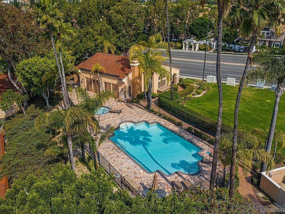 1st image of 7190 Shoreline Dr #6209
