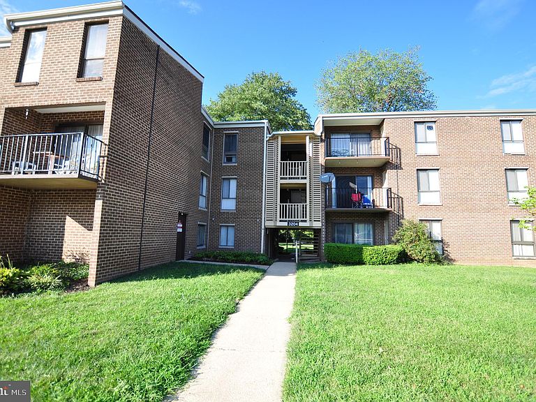17804 Buehler Rd Olney, MD, 20832 - Apartments for Rent | Zillow