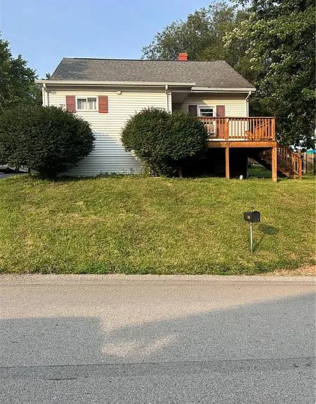 258 Cherry Ave — Photo 25