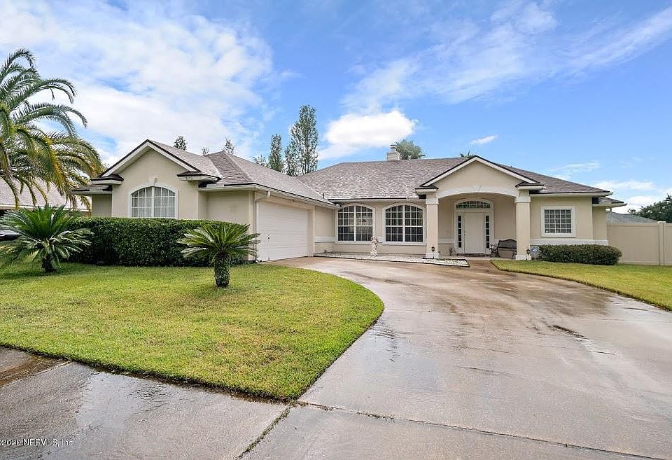 1st image of 3152 Peppertree Dr