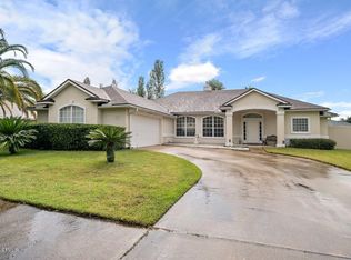 3152 Peppertree Dr, Middleburg, FL 32068