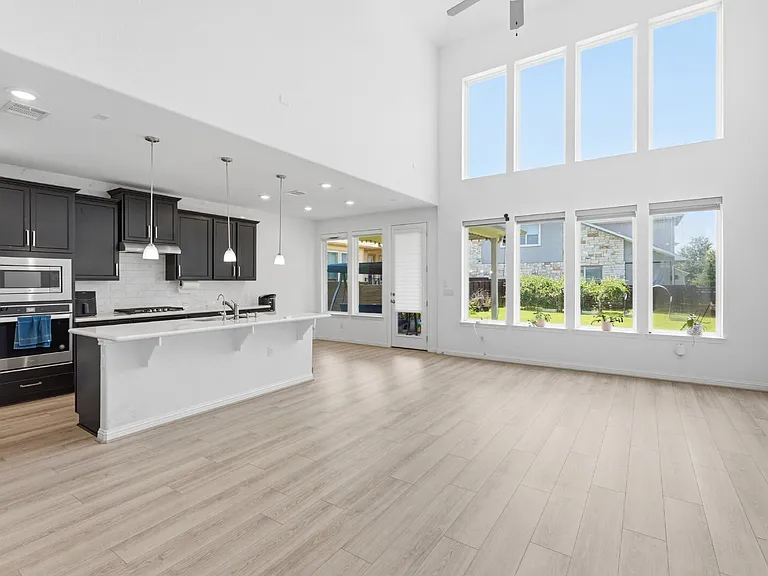 7220 Poulain Dr — Photo 9