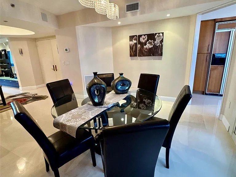19111 Collins Ave #2807 — Photo 29