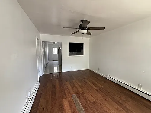 269-271 Verona Ave #1 Photo 1