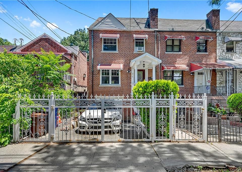 1st image of 4016 Bruner Ave