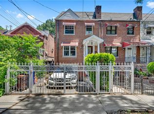 4016 Bruner Ave, Bronx, NY 10466