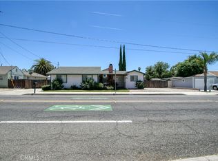 575 W Johnston Ave, Hemet, CA 92543