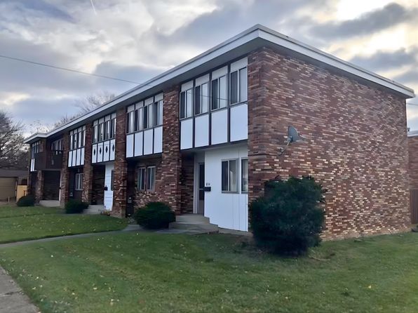 1843-1853 13th St SW #844-854