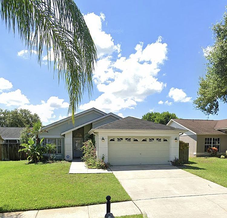 1st image of 8807 Chesterton Pl