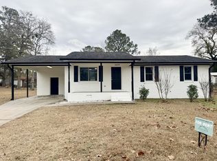 1629 9th Ave, Conway, SC 29527