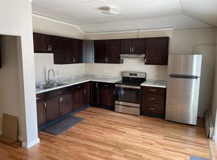 76 S Grove St, Denver, CO 80219