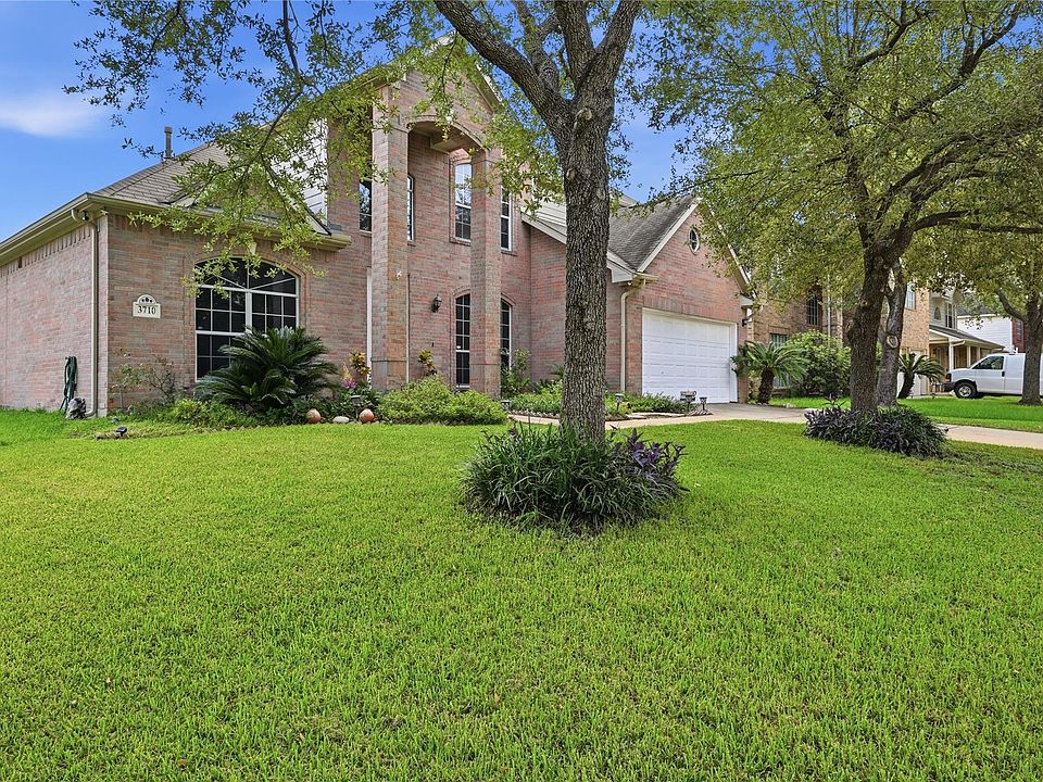 1st image of 3710 Sage Point Ct