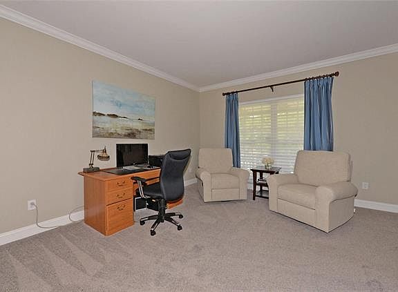 5th image of 7803 Grantwood Oaks Ct