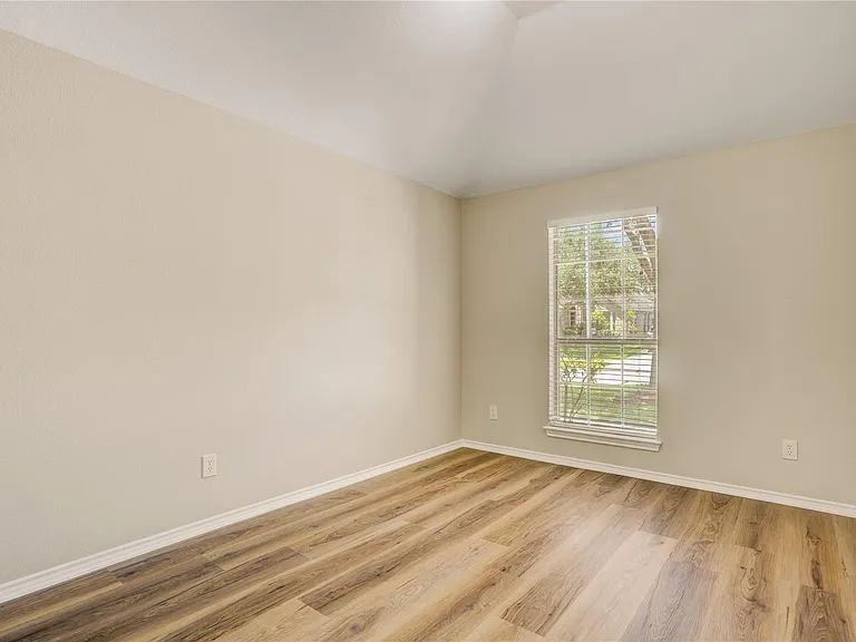 2342 Morgan Ridge Ln — Photo 15