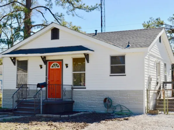 4378 Dawson Dr, Baton Rouge, LA 70805