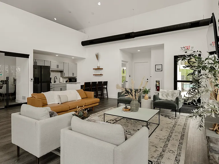 The Reserve at Willow Ridge — Photo 9