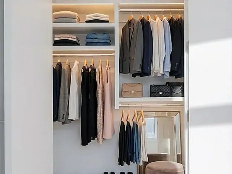 979 Pacific St #6G — Photo 5