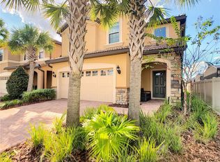 2120 Rome Dr, Kissimmee, FL 34747