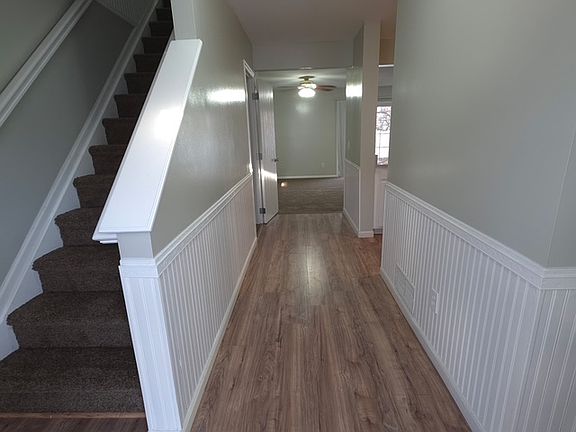 5th image of 6068 Georges Park Dr #1