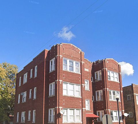 2nd image of 35 Ruth St