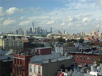 Rented by Triumph Property Group