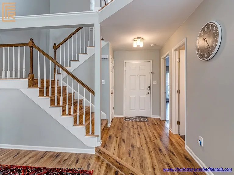 9250 N Vicksburg Park Ct — Photo 13