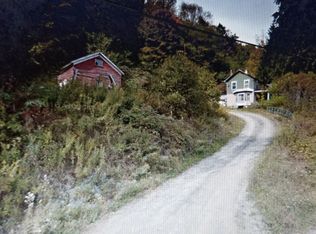 14877 State Route 92, Jackson, PA 18825