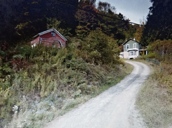 14877 State Route 92, Jackson, PA 18825