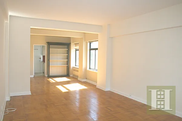 Rented by Halstead Real Estate | media 9